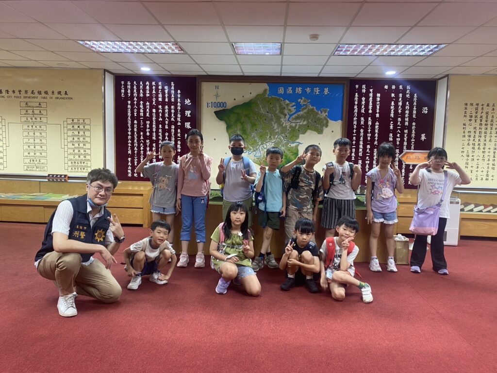四 7