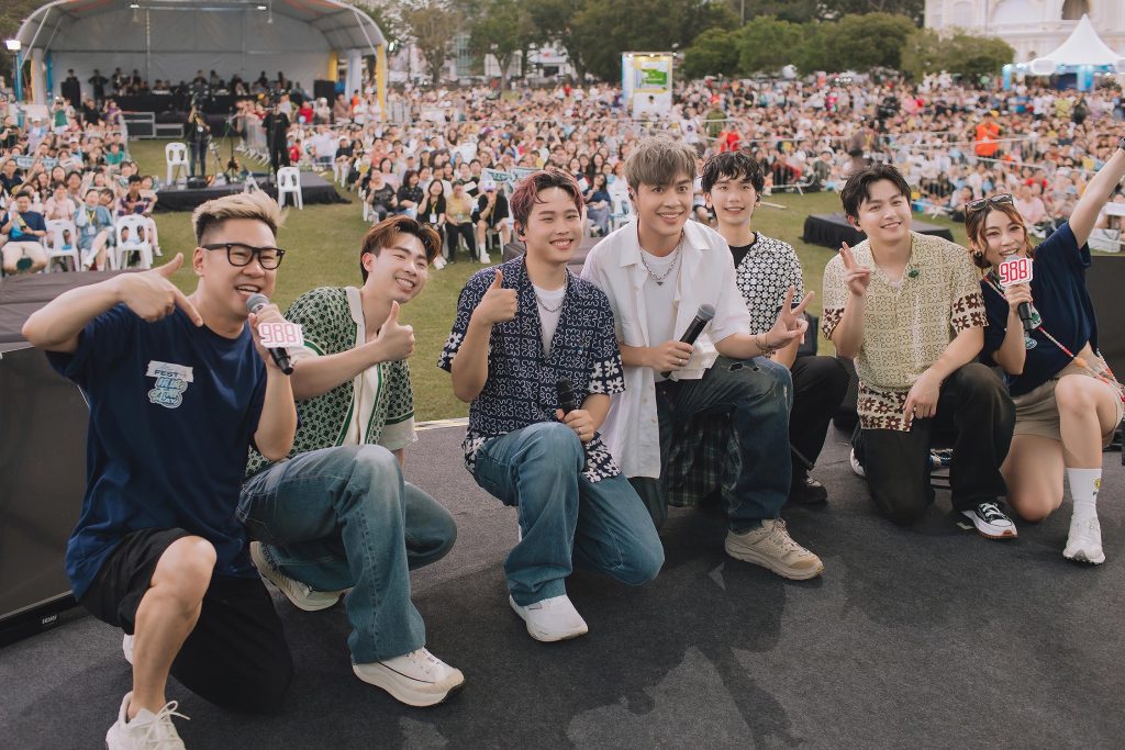 %E5%B7%A6%E4%B8%89%E9%9B%9E%E4%B8%81%E5%B7%A6%E5%9B%9BAP%E6%BD%98%E5%AE%87%E8%AC%99