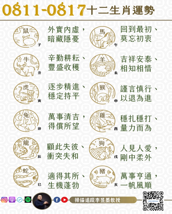 1754650986020