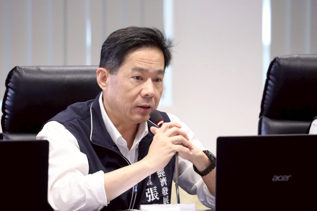 提升新興行業安全設備設置率 中市府通過自助洗衣店安全管理條例草案 1 全面提升防火安全設備設置率 中市府通過自助洗衣店安全管理條例草案